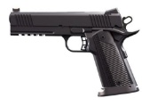 Rock Island Armory - TAC Ultra FS HC - 10mm