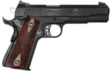 American Tactical Inc - GSG 1911 - 22 LR