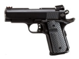 Rock Island Armory - Rock Ultra CS Lightweight - 45 ACP