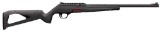 Winchester - Wildcat - 22 LR