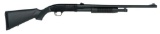 Mossberg - Maverick 88 Slug - 12 Gauge