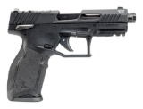 Taurus - TX22 Gen 2 TORO - 22 LR