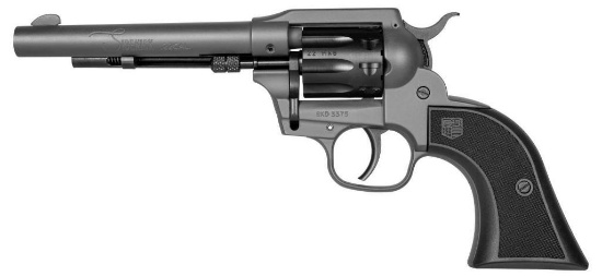 Diamondback - SIDEKICK - .22 Mag (.22 WMR)