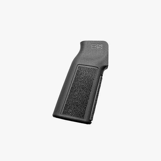 B5 Systems | P-Grip 22 | Black