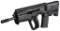 IWI - IWIT7 - .308/7.62x51mm (.308 Winchester)
