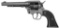 Diamondback - SIDEKICK - .22 Mag (.22 WMR)