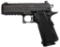 Live Free Armory - Apollo 11 - 9mm Luger (9x19 Parabellum)