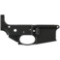 Anderson - AR-15 - MULTI-CAL