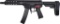 Wraithworks - WARSCORP9 - 9mm Luger (9x19 Parabellum)
