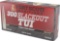 FSM 300-115-SCV 300BO 115GR SCS TUI 20