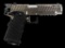 Live Free Armory - Apollo 11 - 9mm Luger (9x19 Parabellum)
