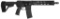 Diamondback - DB15 OBSIDIAN - 5.56x45mm NATO