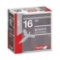 Aguila 1CHB1204 Field 12 Gauge 2.75 1 1/4 oz 4 Shot 25 Bx