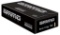 AMMOINC 9124TMC-A50 9M 124 TMC 50