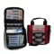 Pac-Kit Medical Small Trailblazer Outdoor First Aid Kit - 65 Pieces