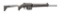 Kel-Tec - KELTSU16 - 5.56x45mm NATO