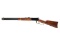 Rossi - R92 - .44 Mag
