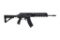 IWI - GALIL ACE - 5.45x39mm