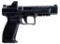Canik - Mete - 9mm Luger (9x19 Parabellum)