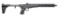 Kel-Tec - SUB-2000 Gen 3 - 9mm Luger (9x19 Parabellum)