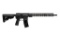 Radical - RADIRF00028 - 5.56x45mm NATO