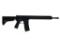 Wraithworks - WAR15 - .223 Wylde