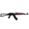 Zastava - ZASTZR7762 - 7.62X39mm