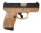 Taurus - G3C - 9mm Luger (9x19 Parabellum)