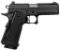 Live Free Armory - Apollo 11 - 9mm Luger (9x19 Parabellum)