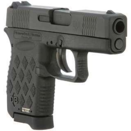 Chicago Premier Gun Auction