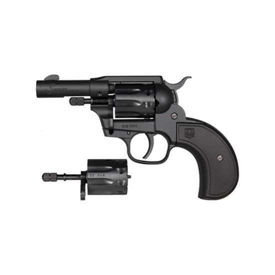 Diamondback - SIDEKICK - .22 Mag (.22 WMR)