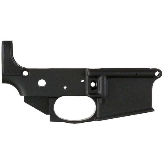 Anderson - AR-15 - MULTI-CAL