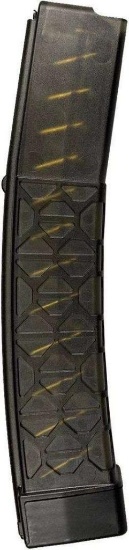Grand Power Stribog 9mm 30rd Curved Magazine