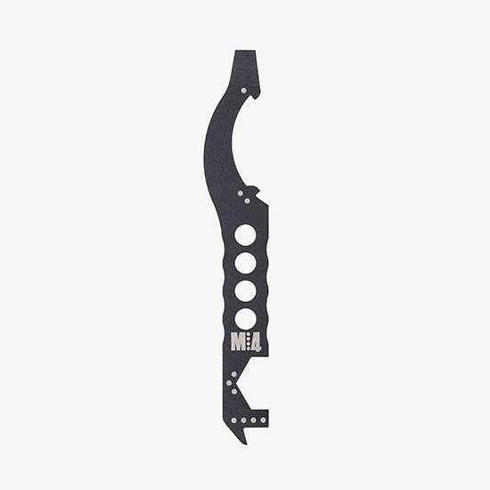 B5 Systems | M4 | Multi-tasker Tool