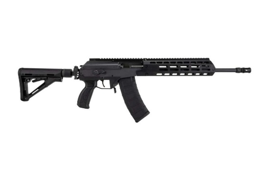 IWI - GALIL ACE - 5.45x39mm