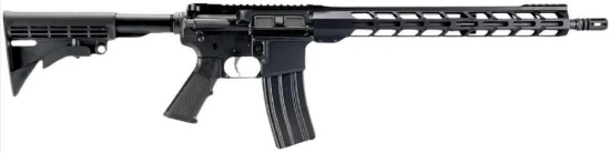 Anderson - AM-15 - .223 REM/5.56 NATO