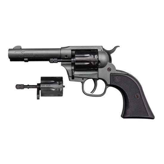 Diamondback - SIDEKICK - .22 Mag (.22 WMR)