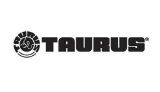 Taurus - TX22 - .22LR