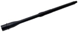 Diamondback 556C16M50B8R OEM Replacement 5.56x45mm NATO 16 Carbine-Length Black Nitride 4150 Chrome