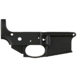 Anderson - AR-15 - MULTI-CAL