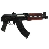 Zastava - ZPAP92 - 7.62X39mm