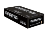 AMI TMS 40SW 180GR 50
