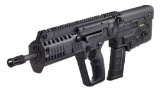 IWI - X95 - 5.56x45mm NATO
