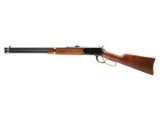 Rossi - R92 - .44 Mag
