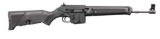 Kel-Tec - SU-16B - 5.56x45mm NATO