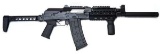 Zastava - ZPAP85 - 5.56