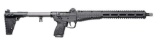 Kel-Tec - SUB-2000 Gen 3 - 9mm Luger (9x19 Parabellum)