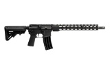 Radical - RADIRF00028 - 5.56x45mm NATO