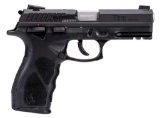 Taurus - TH - 10mm Auto