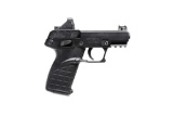 Kel-Tec - P17 - .22LR